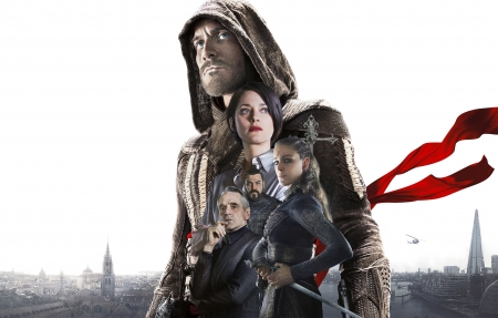 高清影视观看体验